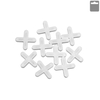 Tile spacers